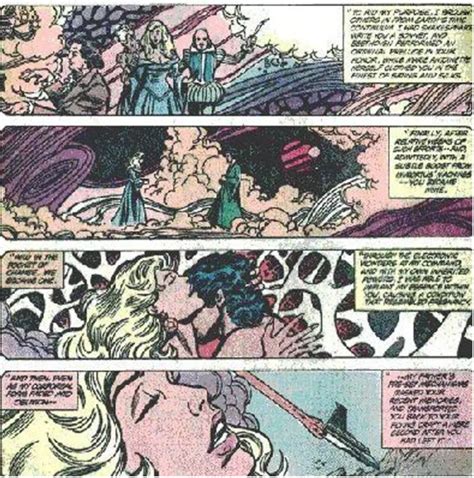 naked marvel comics|Top 17 Most Graphic Sex Scenes in Marvel Comics We'll.